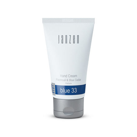 Afbeeldingen van Hand Cream Blue 33