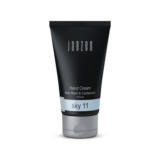 Afbeeldingen van Hand Cream Sky 11