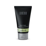 Afbeeldingen van Hand Cream Earth 46