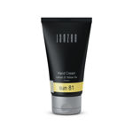 Afbeeldingen van Hand Cream Sun 81