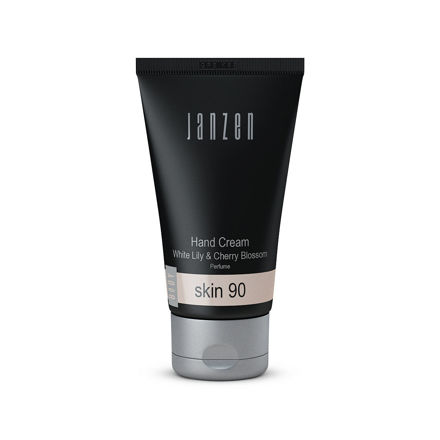 Afbeeldingen van Hand Cream Skin 90