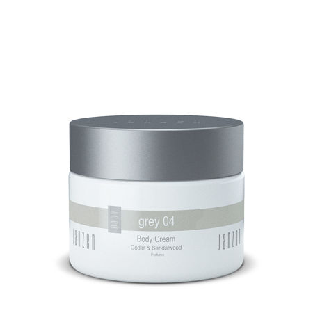 Afbeelding voor categorie Body Cream