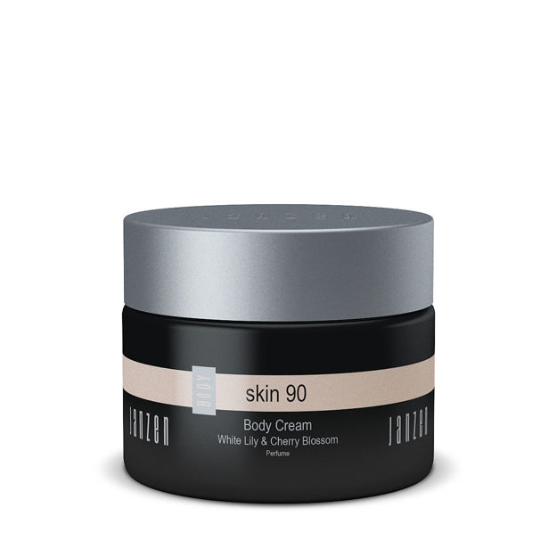 Afbeeldingen van Body Cream Skin 90