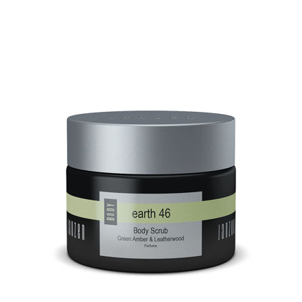 Afbeeldingen van Body Scrub Earth 46