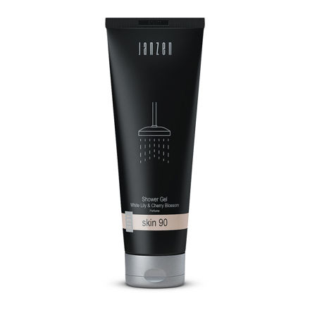 Afbeeldingen van Shower Gel Skin 90