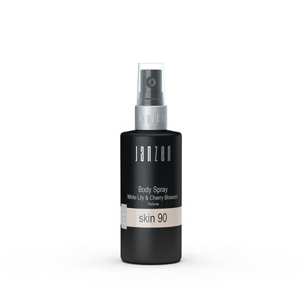 Afbeeldingen van Body Spray Skin 90