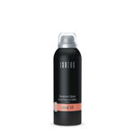 Afbeeldingen van Deodorant Spray Coral 58