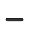 Afbeeldingen van Luxury Tray - Black Small