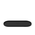 Afbeeldingen van Luxury Tray - Black Large