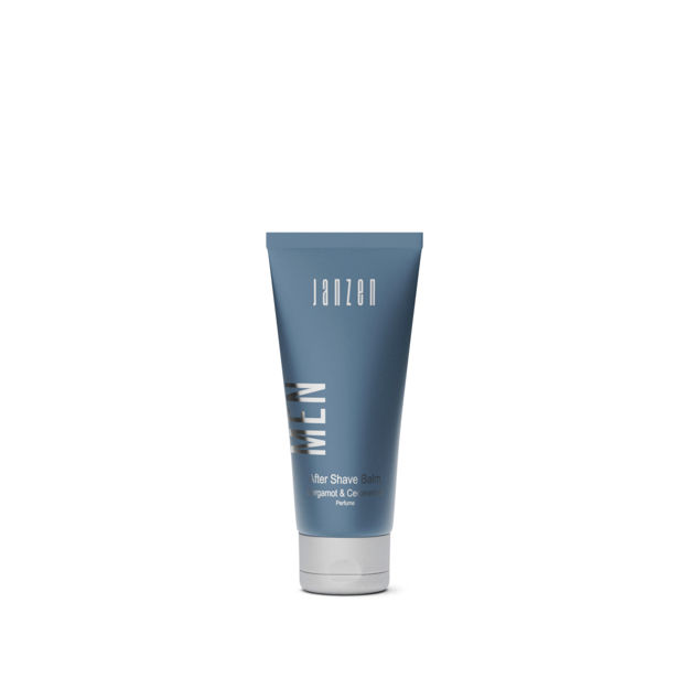 Afbeeldingen van Aftershave Balm - For Men