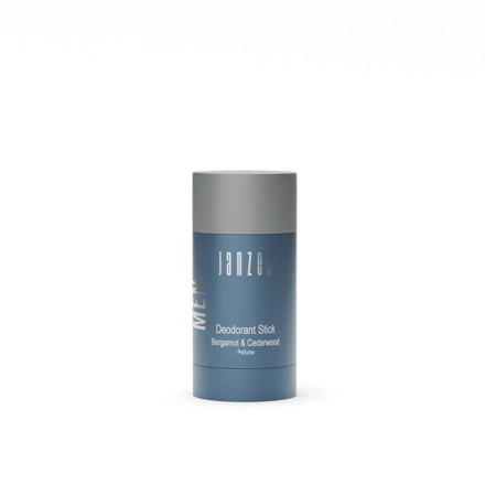 Afbeeldingen van Deodorant stick - For Men