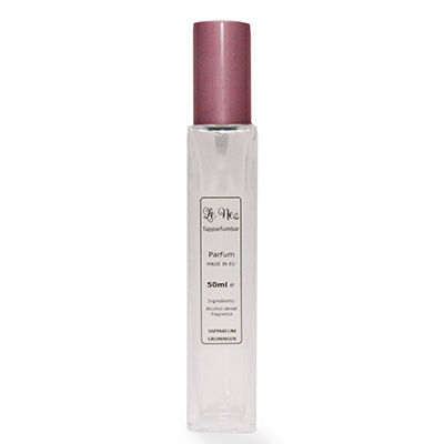S-bottle