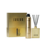 Afbeeldingen van Giftset S Special Collection Euphoria