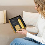 Afbeeldingen van Giftset S Special Collection Euphoria