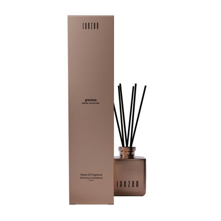 Afbeeldingen van Home Fragrance Sticks Special Collection Gracious