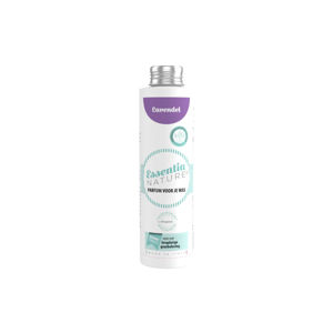 Afbeeldingen van Wasparfum Lavendel 250 ml