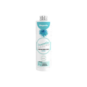 Afbeeldingen van Wasparfum Magnolia Intens 50 ml