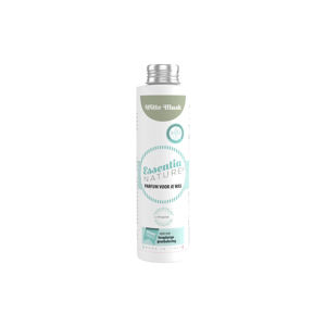 Afbeeldingen van Wasparfum Witte musk 50 ml