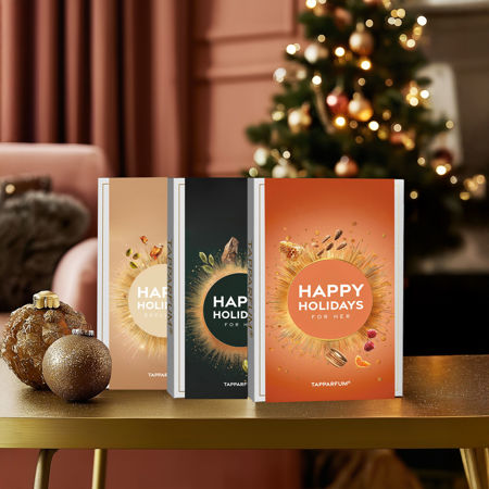 Afbeelding voor categorie Adventskalender