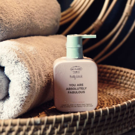 Afbeelding voor categorie Verzorging