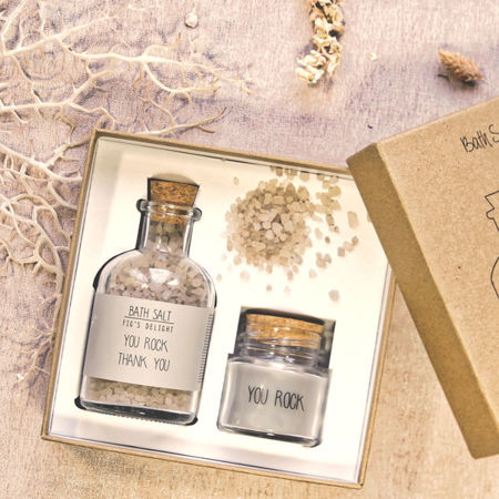 Afbeelding voor categorie Giftsets