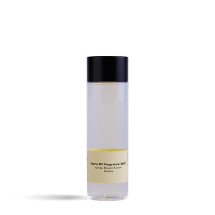 Afbeeldingen van Home Fragrance Refill &C Lychee Blossom & Shine