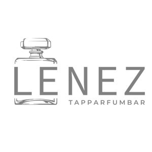 Afbeeldingen van LA227 100 ml