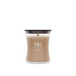 Afbeeldingen van Santal Myrrh Medium Geurkaars