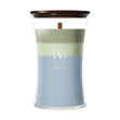 Afbeeldingen van Trilogy Verdant Woods Large Geurkaars